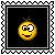 sticker_15710083_47048713