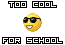 sticker_29358328_46155921
