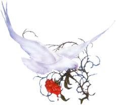 sticker_17083954_47480820