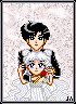 sticker_1527880_29402206