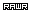 sticker_42289166_15