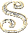 sticker_30987939_45971904