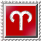 sticker_18907734_27722135