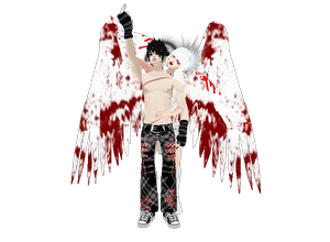 sticker_23131626_47463125