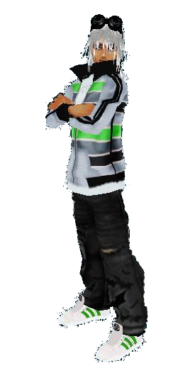 sticker_39330622_5