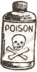 sticker_19147063_28745375