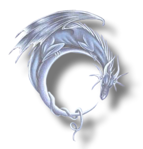 sticker_9291833_31985470
