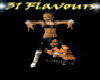 sticker_30263192_42036997