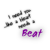 sticker_22071131_46961237