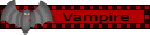sticker_37487256_41