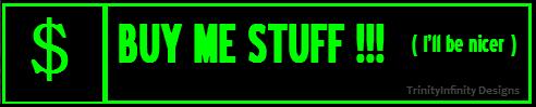 sticker_33504174_46493922