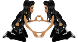 sticker_28227886_47241977