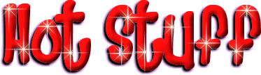 sticker_8465340_11476327