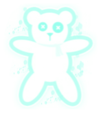 sticker_2748965_37491248