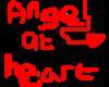 sticker_13405660_20510177
