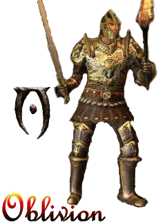 sticker_12514884_30963835