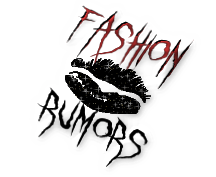 sticker_32526238_45142472