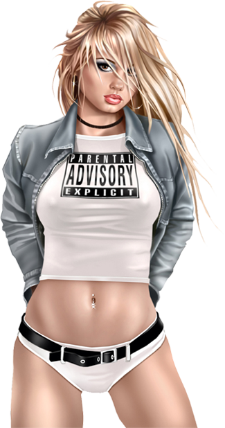sticker_31577065_47539788