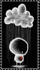sticker_31721498_47188576