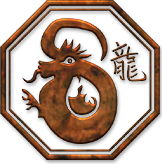 sticker_10424932_34353163