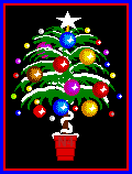 sticker_4072183_47471696