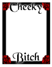 sticker_37207827_148