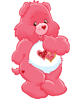 sticker_31954175_45705733
