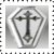 sticker_32434760_47282820