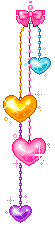 sticker_86745155_31