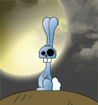 sticker_37992317_17