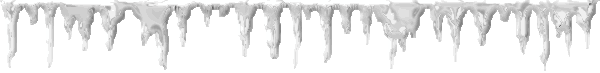 sticker_581320_12394981