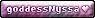 sticker_29583029_47155939