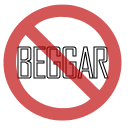 sticker_3032603_46600170