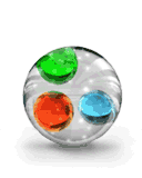 sticker_28379902_47518935