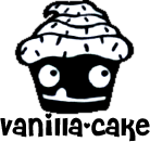 sticker_28650084_47581534