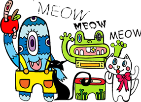 sticker_19415970_42467659