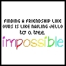 sticker_5396962_46003139
