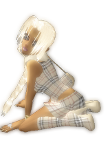 sticker_17264564_25041535
