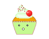 sticker_22573778_43996111