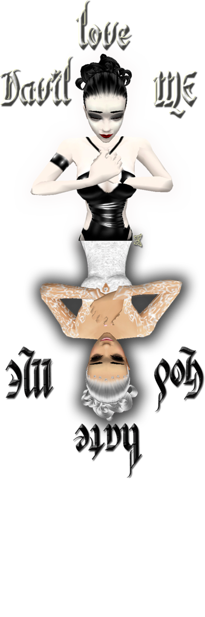 sticker_16229833_30417162