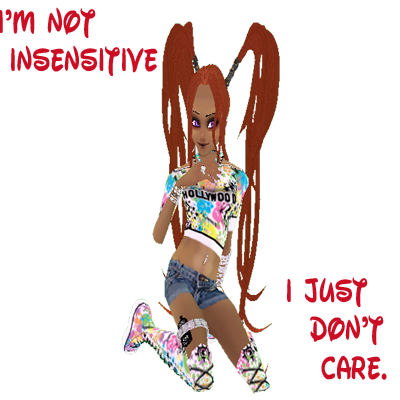 sticker_2348828_27824993