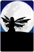 sticker_13712172_41068642