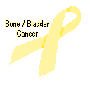 sticker_35488710_15
