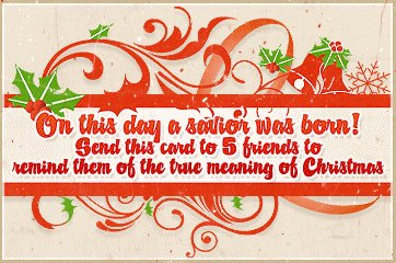 sticker_35555334_246