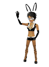 sticker_17264564_24859341
