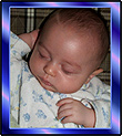 sticker_467875_26182018