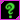 sticker_36941251_273