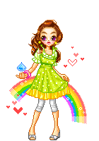 sticker_7618641_42956567