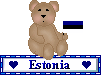 sticker_48154736_29