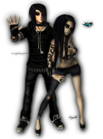 sticker_34371644_73